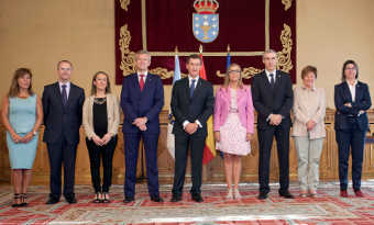 Noticia