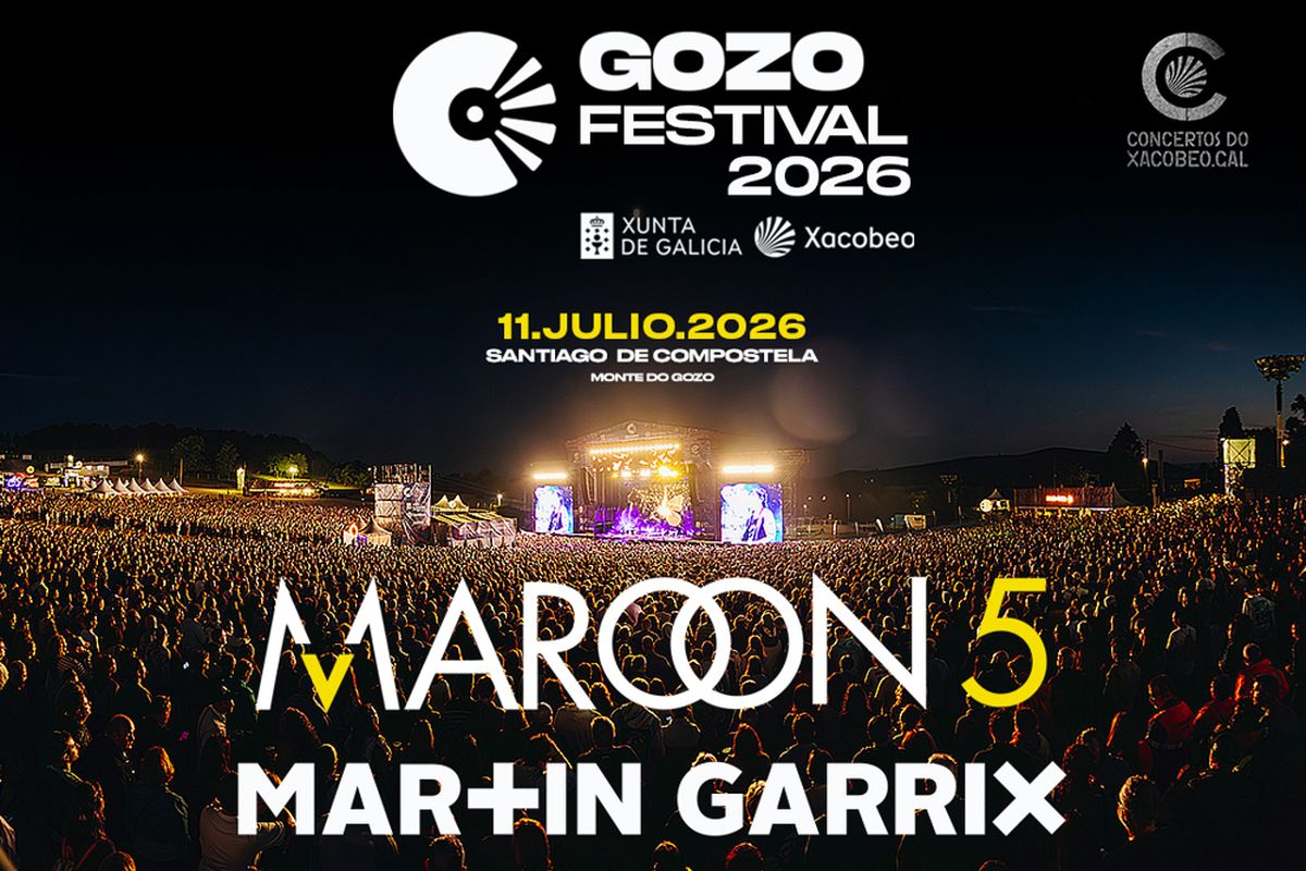 Foto del resto de noticias (gozo-festival-2026.jpg)