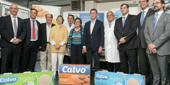 Noticia