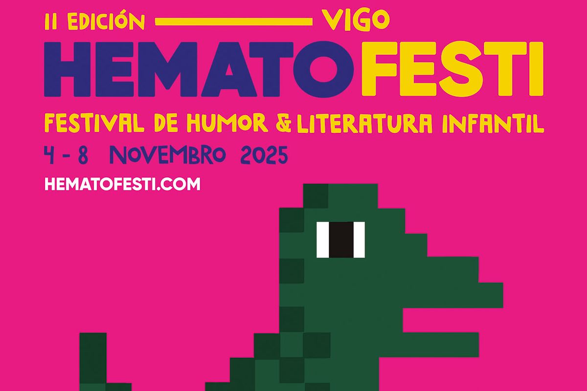 Foto del resto de noticias (hematofesti-2025.jpg)