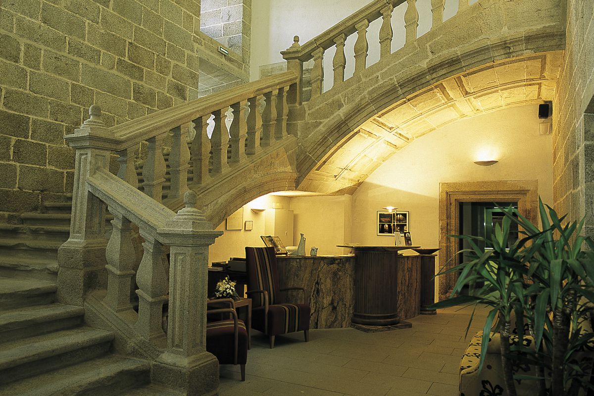 Foto de la noticia destacada (hotel-galego.jpg)