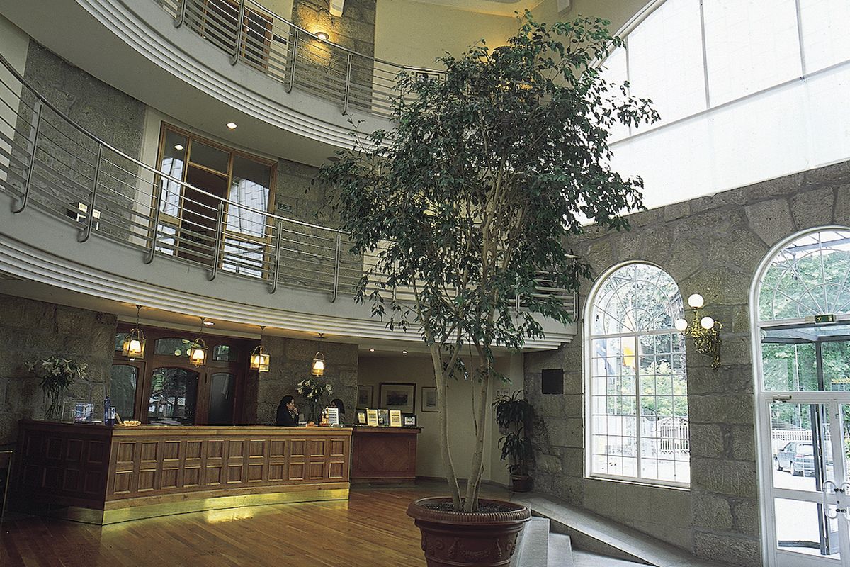 Foto de la tercera plana (hotel-mondariz.jpg)