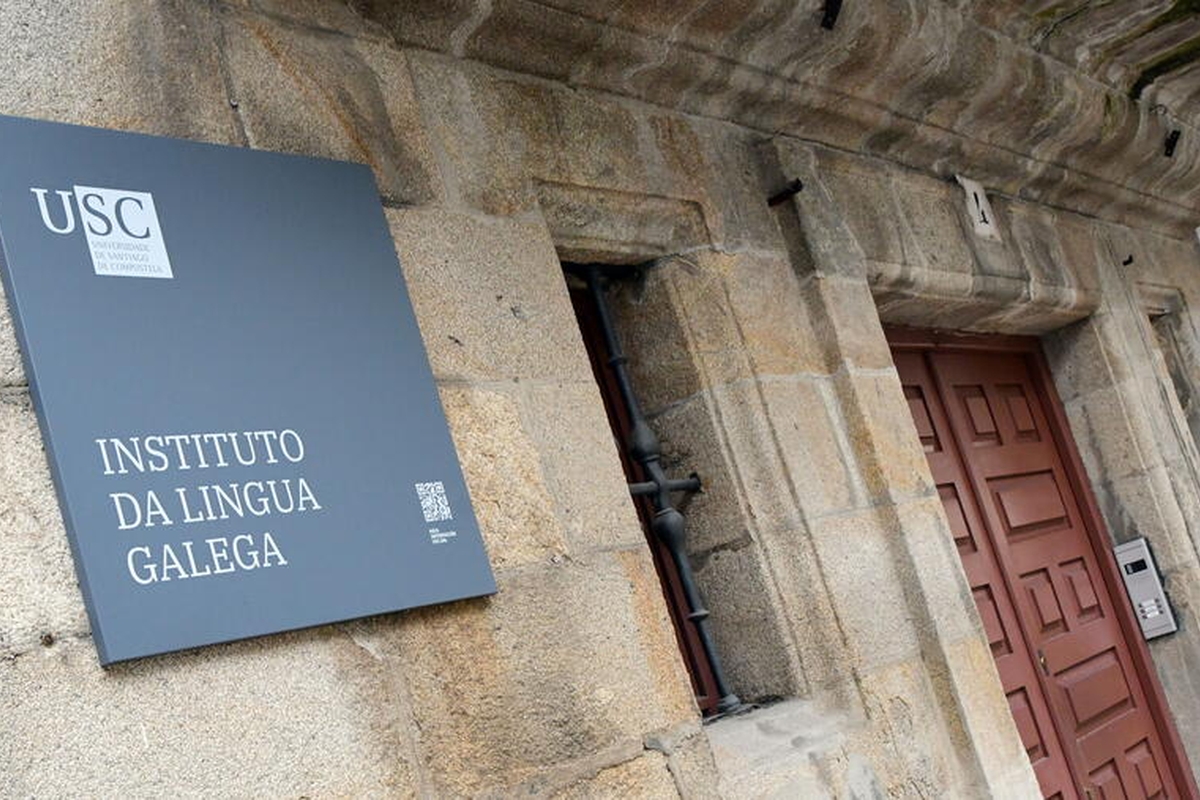 Foto del resto de noticias (ilg-usc.jpg)