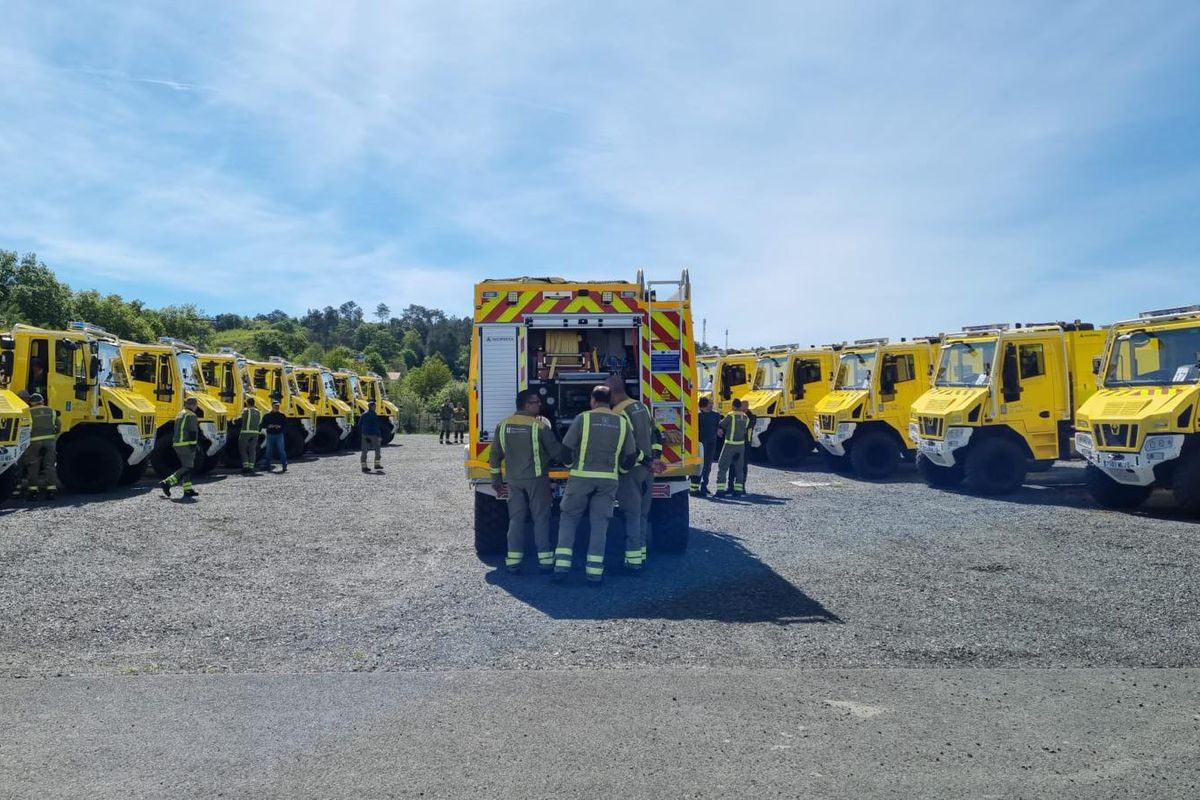 Foto de la noticia destacada (incendios-camiones.jpg)