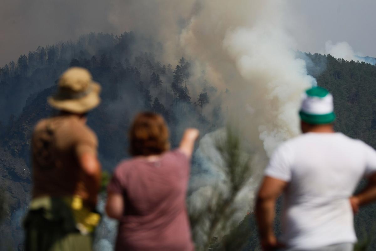 Foto de la noticia destacada (incendios-xente.jpg)