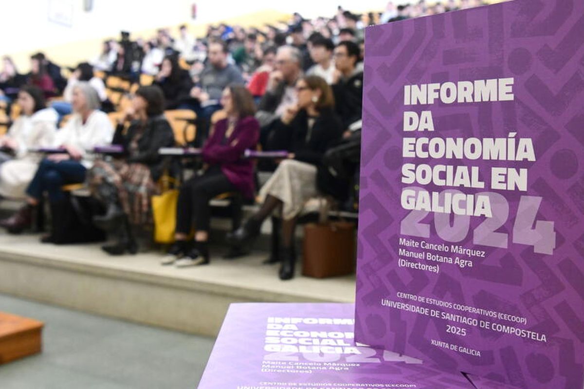 Foto del resto de noticias (informe-economia-social-2024.jpg)