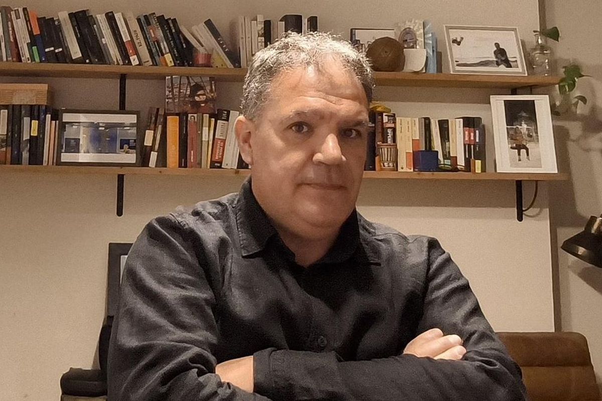 Foto del resto de noticias (jose-precedo.jpg)