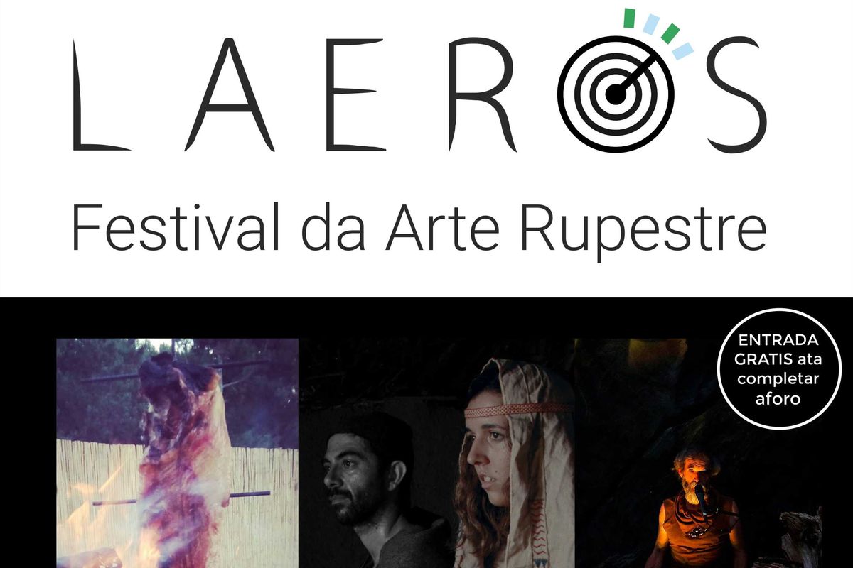 Foto de la tercera plana (laeros-festival.jpg)