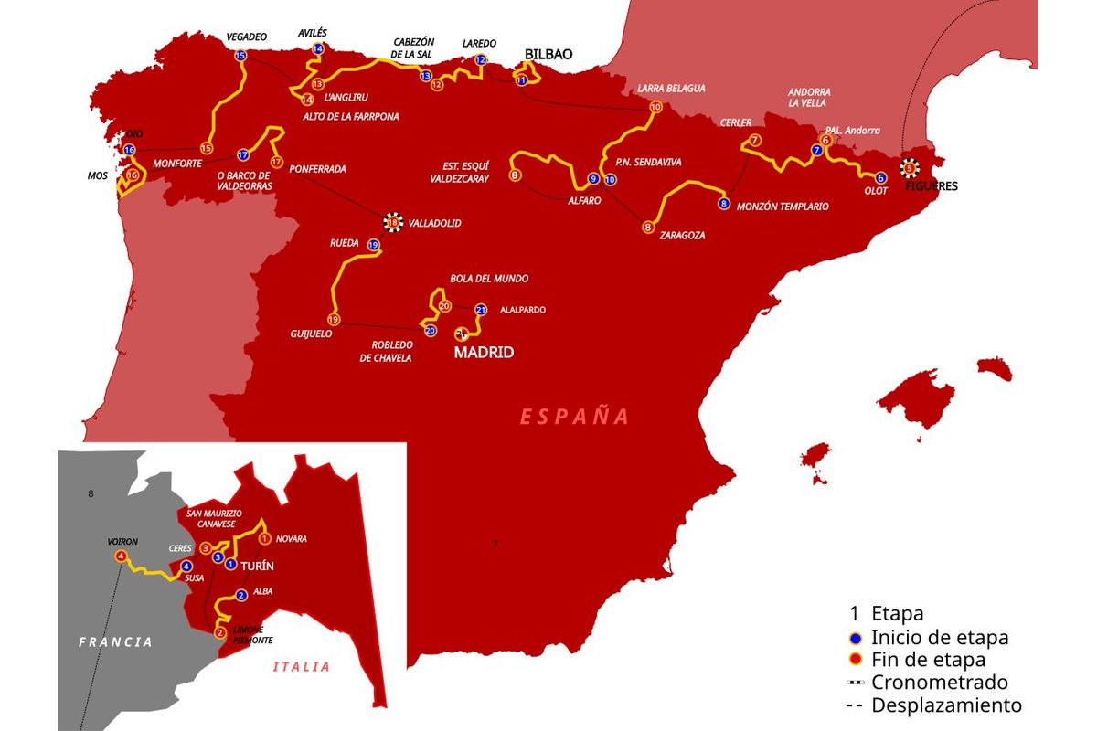 Foto de la tercera plana (lavuelta-2025.jpg)
