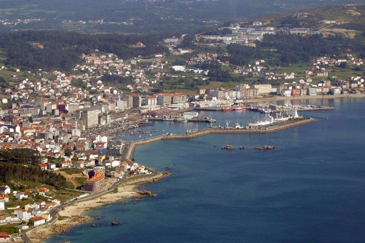 Foto de la noticia destacada (litoral-pobo.jpg)
