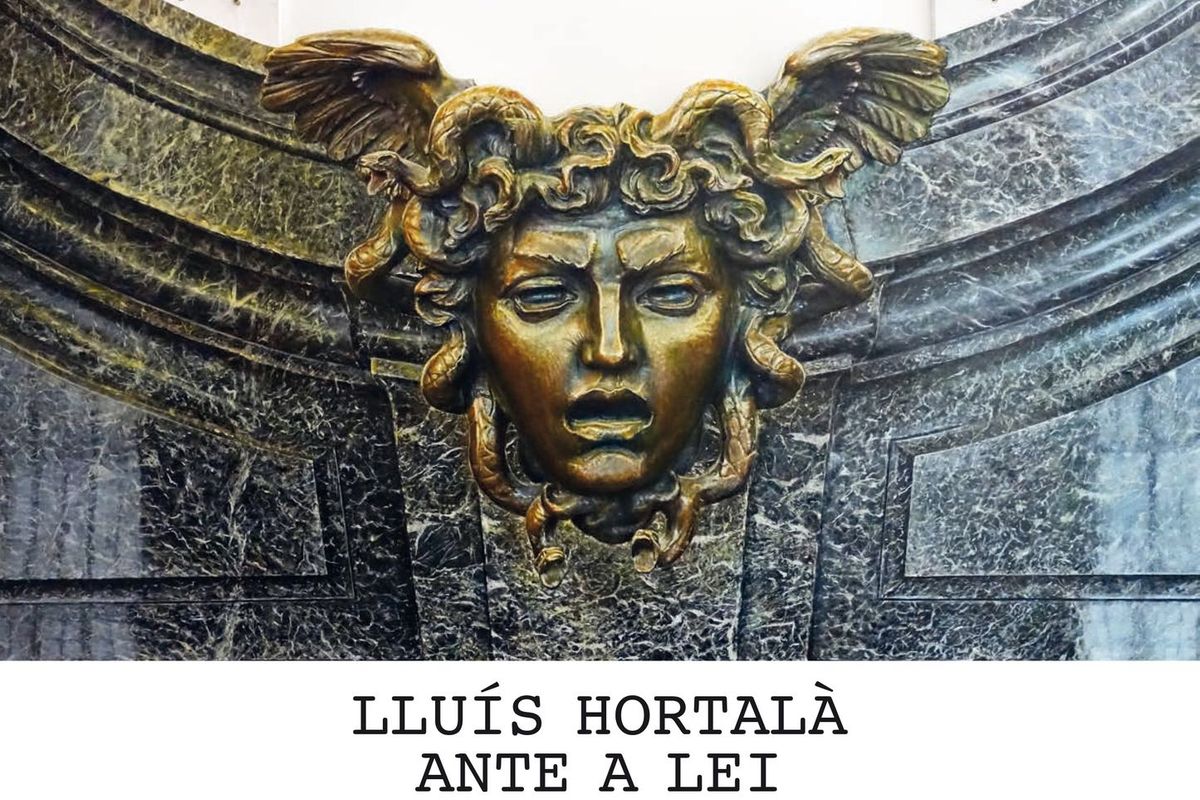 Foto del resto de noticias (lluis-hortala-cgac.jpg)