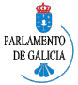 Noticia