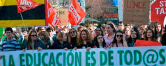 Noticia