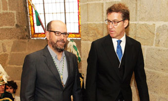 Noticia
