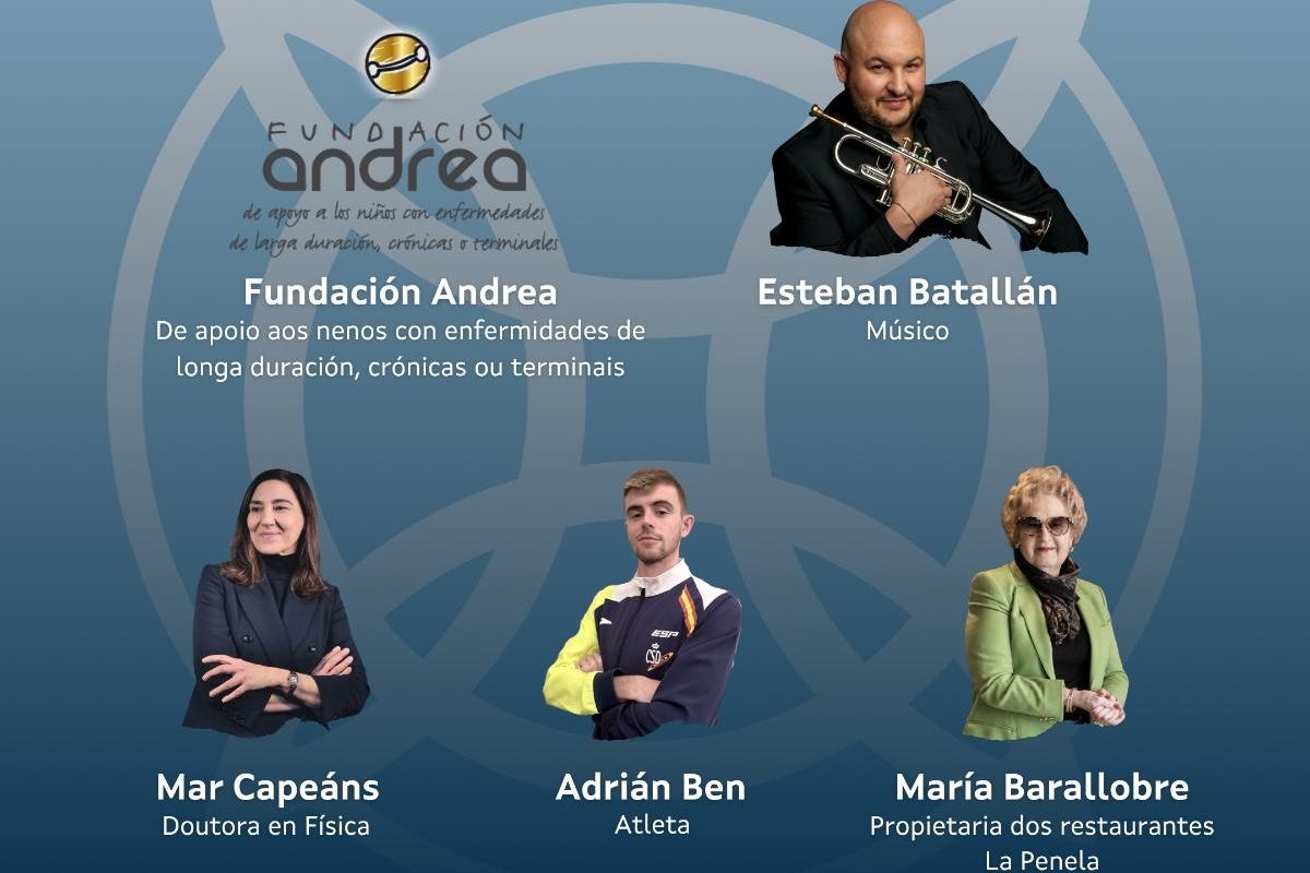 Foto de la noticia destacada (medallas-castelao-2026.jpg)