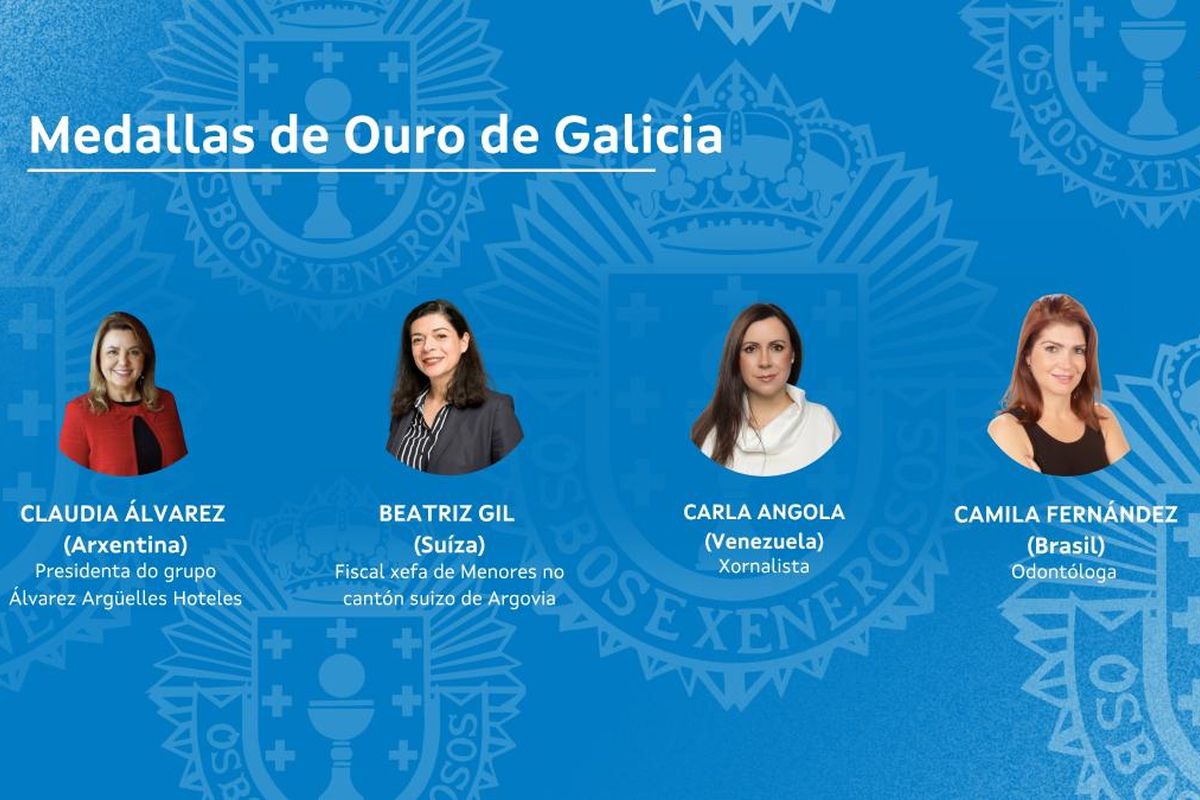 Foto de la noticia destacada (medallas-ouro-galicia-2026.jpg)