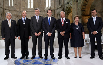 Noticia