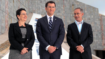 Noticia