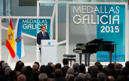 Noticia