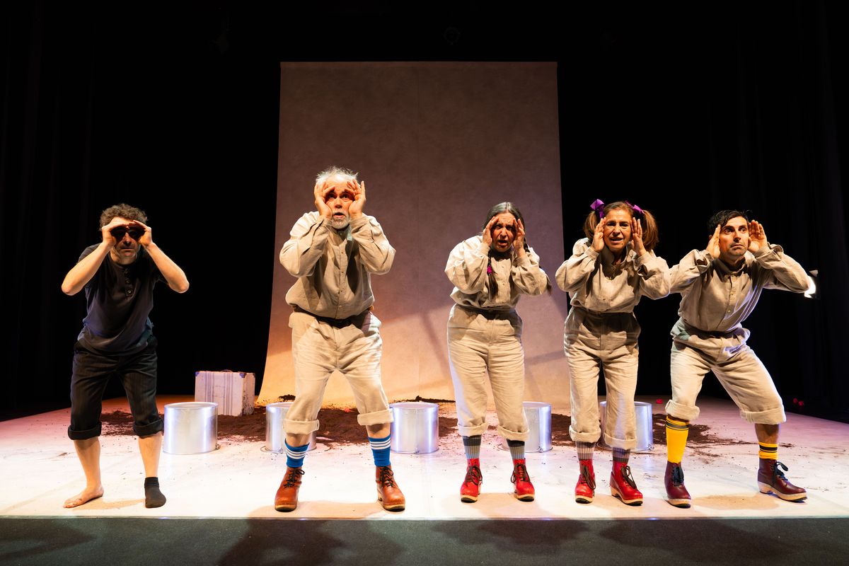 Foto del resto de noticias (memorias-neno-labrego.jpg)