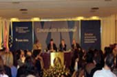 Noticia