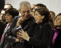Noticia