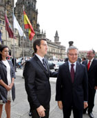 Noticia