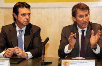 Noticia