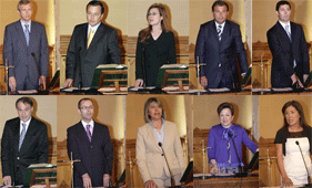 Noticia