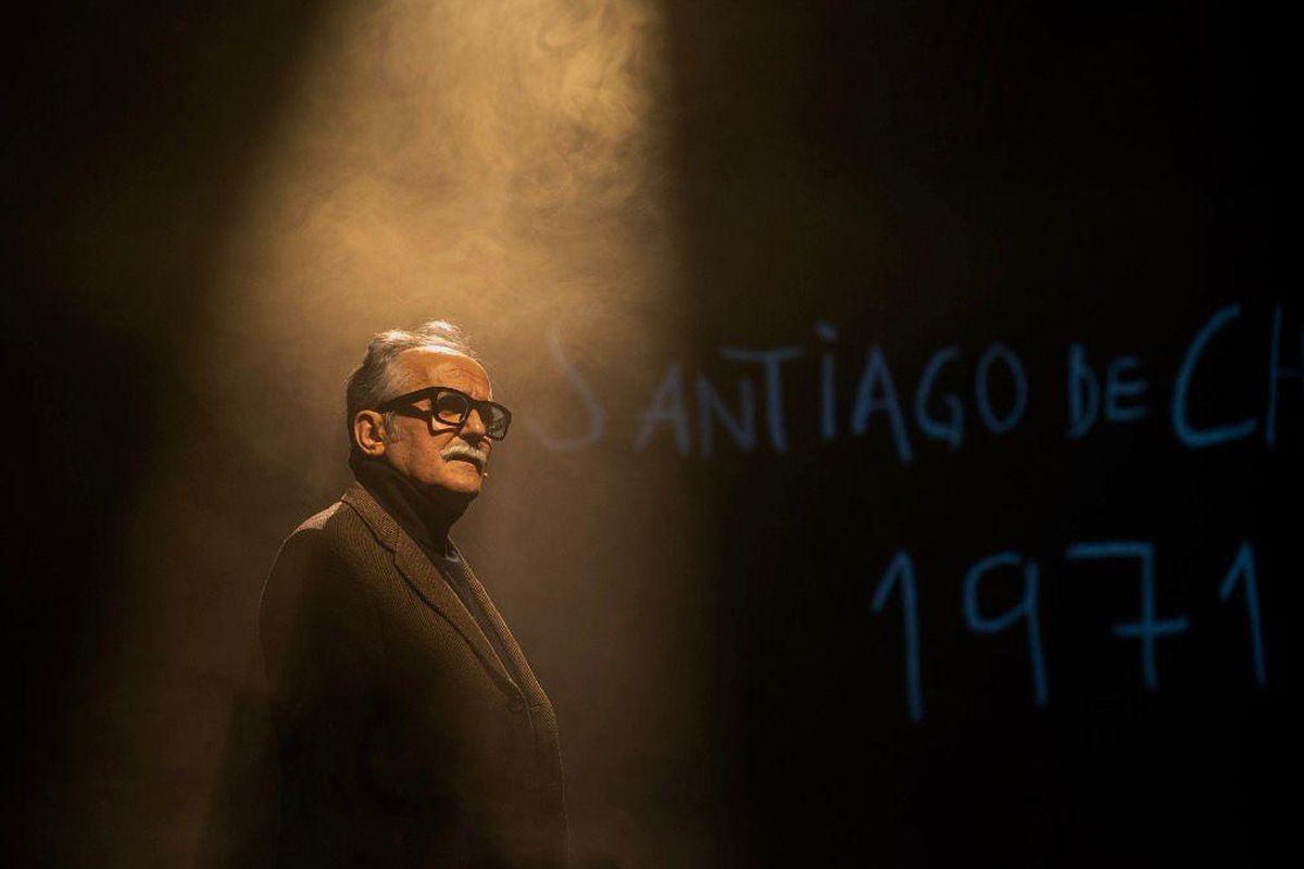 Foto del resto de noticias (morris-antonioduran.jpeg)