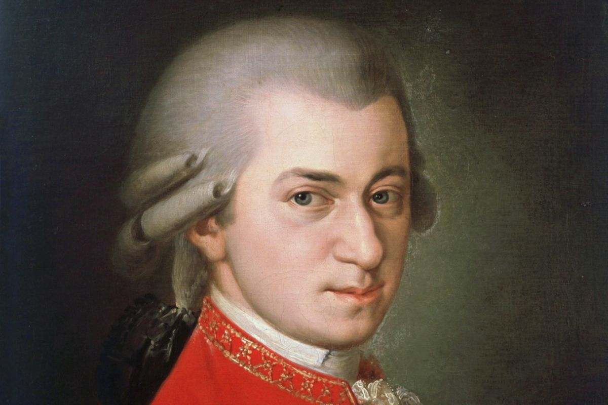 Foto del resto de noticias (mozart.jpg)