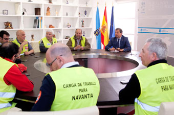 Noticia