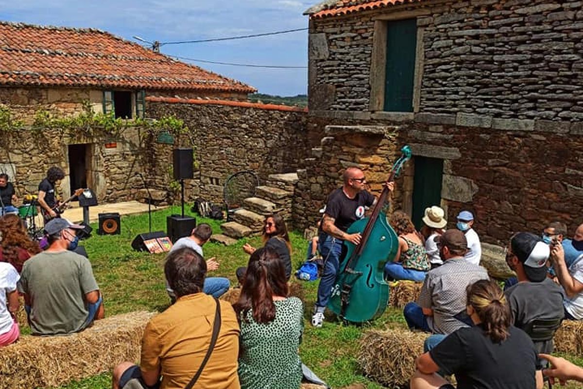 Foto del resto de noticias (orballo-cultural.jpg)
