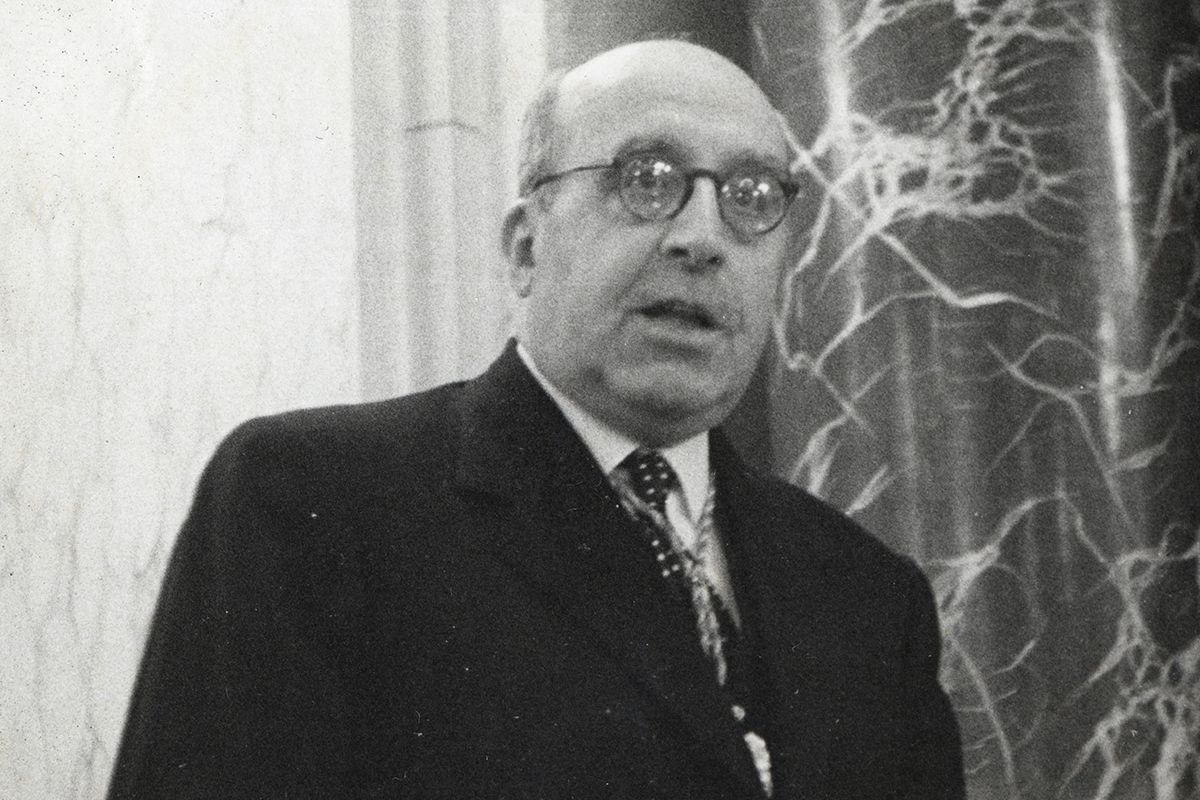 Foto de la tercera plana (otero-pedrayo.jpg)