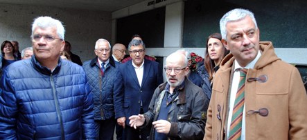 Noticia