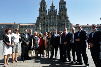 Noticia
