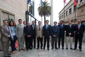 Noticia