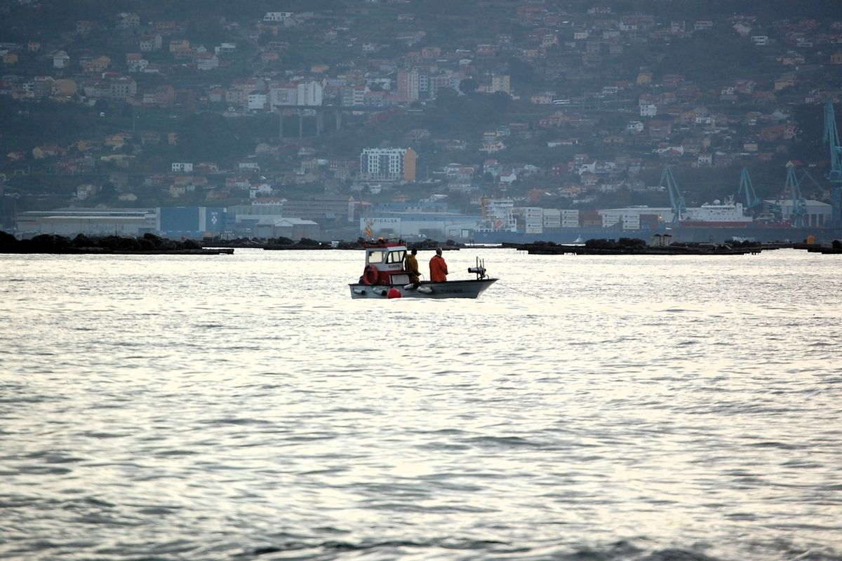 Foto del resto de noticias (pesca-costeira.jpeg)