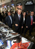 Noticia