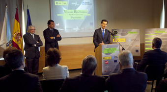 Noticia