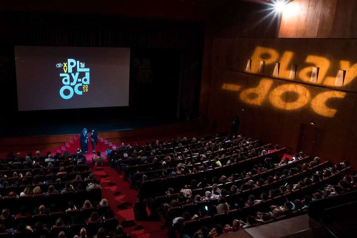Foto del resto de noticias (playdoc-tui-2025.jpg)