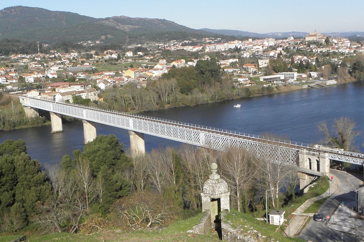 Foto del resto de noticias (portugal_galicia.jpg)