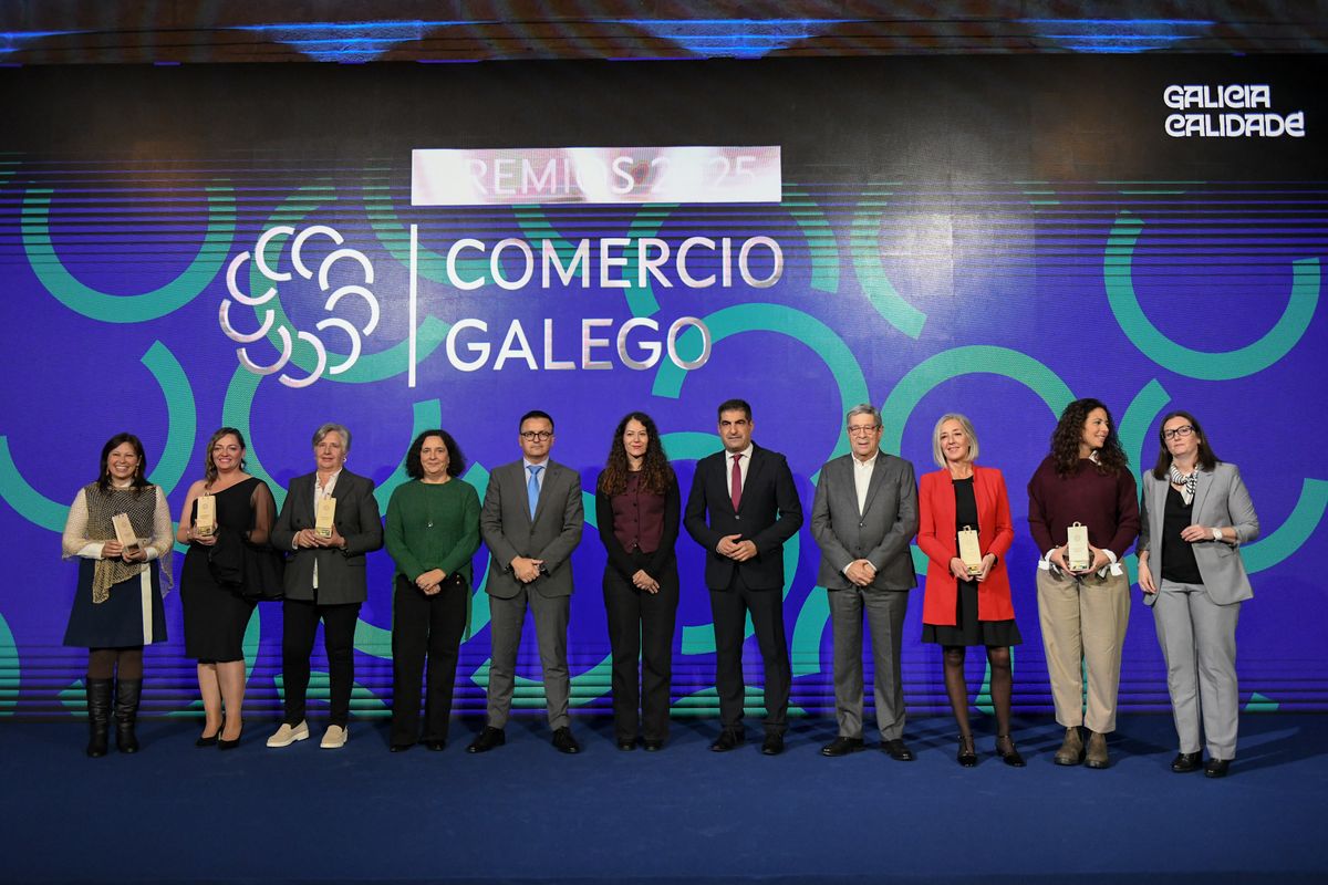 Foto del resto de noticias (premios-comercio-galego-2025.jpeg)
