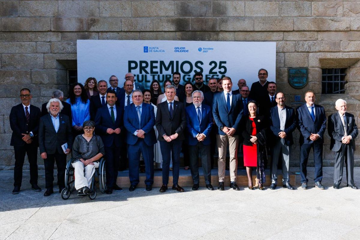 Foto del resto de noticias (premios-cultura-galega-2025.jpg)