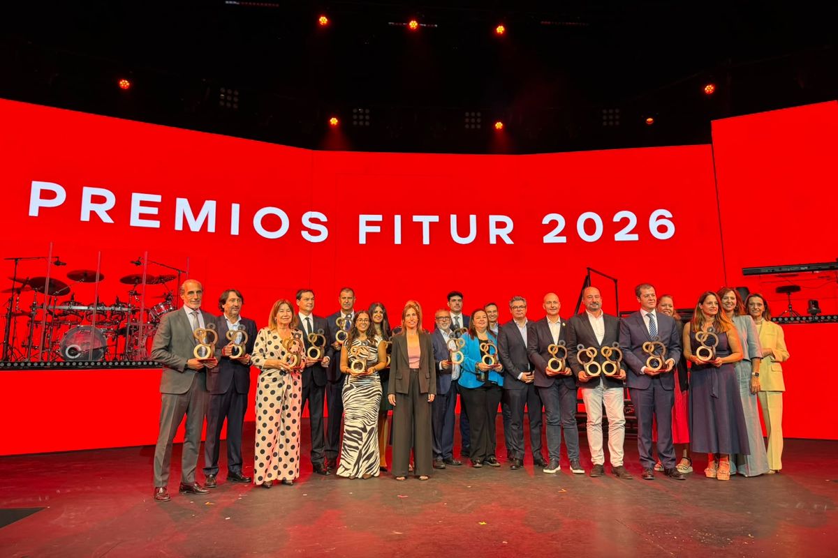 Foto de la noticia destacada (premios-fitur-2026.jpeg)