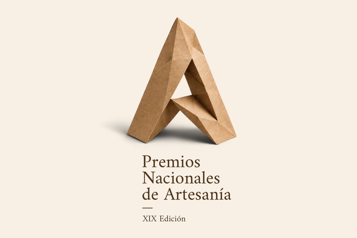 Foto del resto de noticias (premios-nacionales-artesania-2026.jpg)