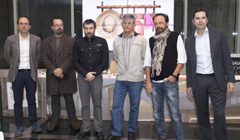 Noticia