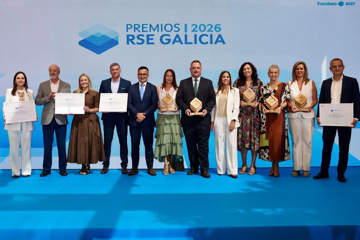 Foto del resto de noticias (premiso-rse-galicia-2026.jpeg)