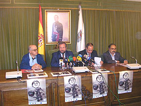 Noticia