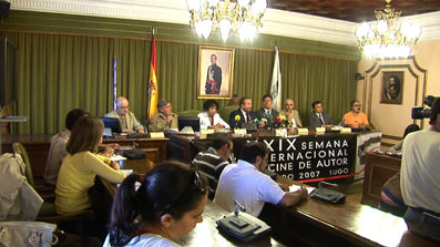 Noticia